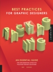 Image for Best Practices for Graphic Designers, Packaging