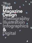 Image for 47th publication design annual