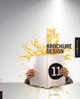 Image for The Best of Brochure Design 11