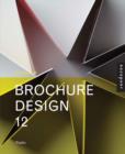 Image for The Best of Brochure Design 12