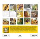 Image for Beekeeping 2014 : 16 Month Calendar - September 2013 Through December 2014