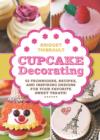 Image for Cupcake decorating mini