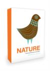 Image for Nature Note Cards : 16 Assorted Note Cards and Envelopes