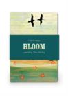 Image for Bloom Artwork by Flora Bowley Journal Collection 1