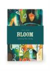 Image for Bloom Artwork by Flora Bowley Journal Collection 2