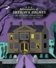 Image for Sherlock Holmes