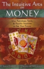 Image for Intuitive Arts on Money