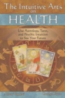 Image for INTUITIVE ARTS ON HEALTH