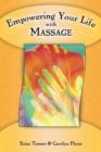 Image for Empowering Your Life with Massage