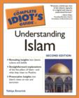 Image for The Complete Idiot&#39;s Guide to Understanding Islam