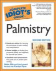 Image for Complete Idiot&#39;s Guide to Palmistry