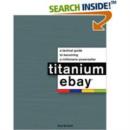 Image for Titanium eBay