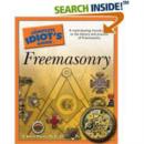 Image for The Complete Idiot&#39;s Guide to Freemasonry