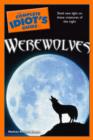 Image for Complete Idiot&#39;s Guide to Werewolves