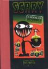 Image for Scary : A Book of Horrible Things for Kids