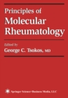 Image for Molecular rheumatology