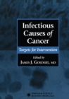 Image for Infectious Causes of Cancer: Targets for Intervention