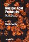 Image for Nucleic Acid Protocols Handbook
