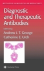 Image for Diagnostic and Therapeutic Antibodies