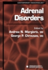 Image for Adrenal disorders