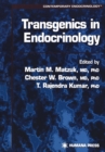 Image for Transgenics in endocrinology