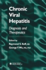 Image for Chronic viral hepatitis