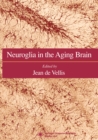 Image for Neuroglia in the aging brain