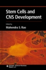Image for Stem cells and CNS development
