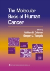 Image for Molecular basis of human cancer