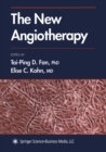 Image for The new angiotherapy