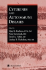 Image for Cytokines and autoimmune diseases