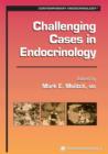 Image for Challenging Cases in Endocrinology