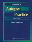 Image for Handbook of autopsy practice.