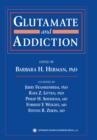 Image for Glutamate And Addiction.