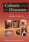 Image for Colonic Diseases