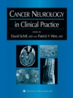 Image for Cancer neurology in clinical practice