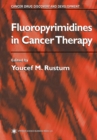 Image for Fluoropyrimidines in cancer therapy