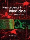 Image for Neuroscience in medicine