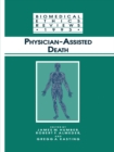 Image for Physician-Assisted Death