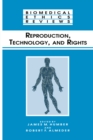Image for Reproduction, Technology, and Rights