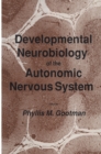Image for Developmental Neurobiology of the Autonomic Nervous System