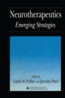 Image for Neurotherapeutics: emerging strategies