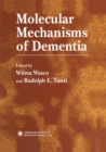 Image for Molecular mechanisms of dementia