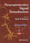 Image for Neuroprotective signal transduction