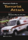 Image for Physician&#39;s guide to terrorist attack