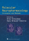 Image for Molecular neuropharmacology: strategies and methods