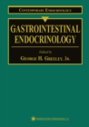 Image for Gastrointestinal endocrinology.