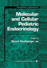 Image for Molecular and Cellular Pediatric Endocrinology