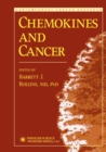 Image for Chemokines and cancer