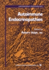 Image for Autoimmune endocrinopathies